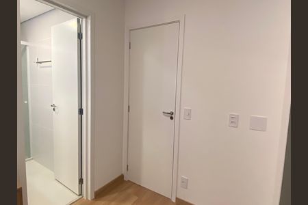 Apartamento para alugar com 124m², 3 quartos e 2 vagasSuíte 3