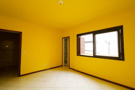 Sala/Quarto de kitnet/studio para alugar com 1 quarto, 45m² em Centro Histórico, Porto Alegre