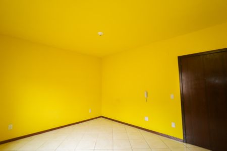 Sala/Quarto de kitnet/studio para alugar com 1 quarto, 45m² em Centro Histórico, Porto Alegre