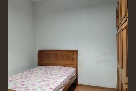 Quarto 2 de casa à venda com 2 quartos, 186m² em Realengo, Rio de Janeiro