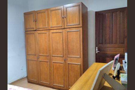 Quarto 2 de casa à venda com 2 quartos, 186m² em Realengo, Rio de Janeiro