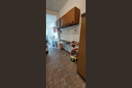 Casa à venda com 186m², 2 quartos e 2 vagas Casa à venda com 186m², 2 quartos e 2 vagasÁrea de serviço