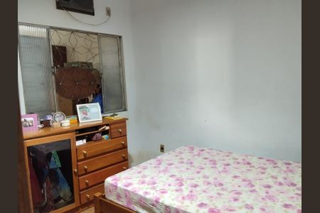Quarto 2 de casa à venda com 2 quartos, 186m² em Realengo, Rio de Janeiro