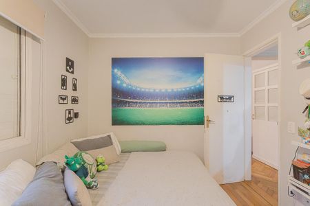 Apartamento à venda com 90m², 2 quartos e 1 vaga Apartamento à venda com 90m², 2 quartos e 1 vagaQuarto