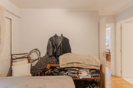 Apartamento à venda com 90m², 2 quartos e 1 vaga Apartamento à venda com 90m², 2 quartos e 1 vagaSuíte