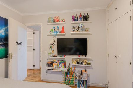 Apartamento à venda com 90m², 2 quartos e 1 vaga Apartamento à venda com 90m², 2 quartos e 1 vagaQuarto