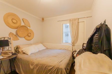 Apartamento à venda com 90m², 2 quartos e 1 vaga Apartamento à venda com 90m², 2 quartos e 1 vagaSuíte