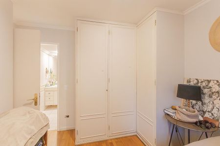 Apartamento à venda com 90m², 2 quartos e 1 vaga Apartamento à venda com 90m², 2 quartos e 1 vagaSuíte