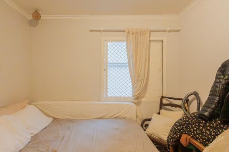 Apartamento à venda com 90m², 2 quartos e 1 vaga Apartamento à venda com 90m², 2 quartos e 1 vagaSuíte