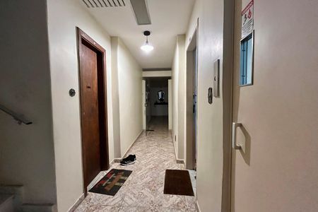 Apartamento à venda com 127m², 3 quartos e 2 vagas