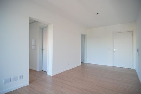 Apartamento à venda com 73m², 2 quartos e 1 vagaSala