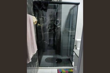 Apartamento à venda com 1 quarto, 34m² em Copacabana, Rio de Janeiro