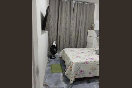 Apartamento à venda com 1 quarto, 34m² em Copacabana, Rio de Janeiro