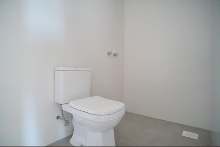 Apartamento à venda com 73m², 2 quartos e 2 vagasBanheiro