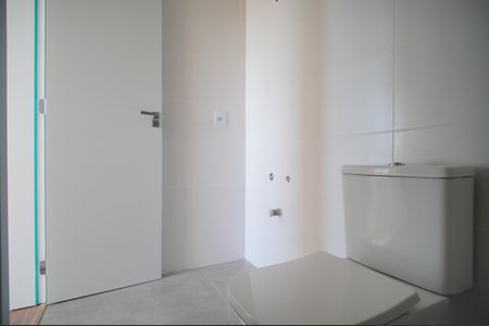 Apartamento à venda com 73m², 2 quartos e 2 vagasBanheiro