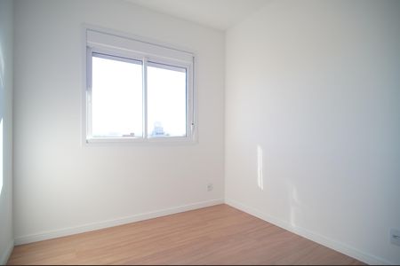 Apartamento à venda com 73m², 2 quartos e 2 vagasquarto 