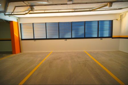 Apartamento à venda com 72m², 2 quartos e 1 vagaGaragem