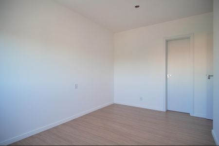 Suíte de apartamento à venda com 2 quartos, 72m² em Centro, São Leopoldo