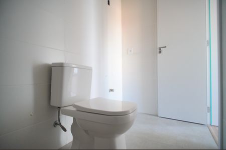 Apartamento à venda com 72m², 2 quartos e 1 vagaBanheiro