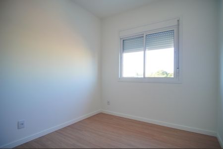 Apartamento à venda com 72m², 2 quartos e 1 vagaQuarto