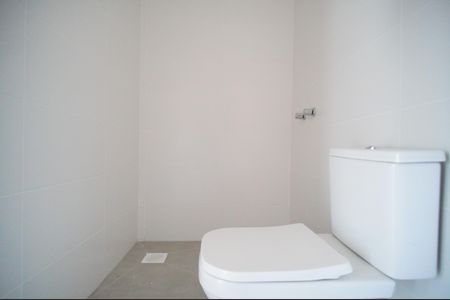 Apartamento à venda com 72m², 2 quartos e 1 vagaBanheiro