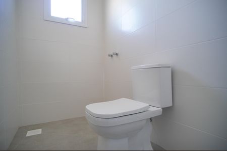 Apartamento à venda com 72m², 2 quartos e 1 vagaBanheiro da Suíte
