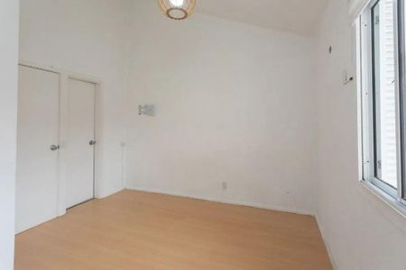 Quarto 2 de casa para alugar com 3 quartos, 72m² em Sarandi, Porto Alegre