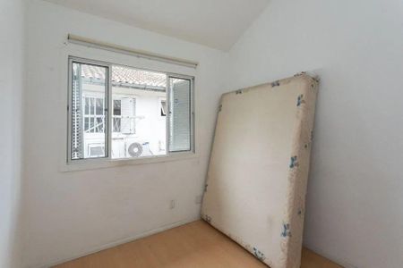 Casa para alugar com 72m², 3 quartos e 1 vaga Casa para alugar com 72m², 3 quartos e 1 vagaQuarto 3