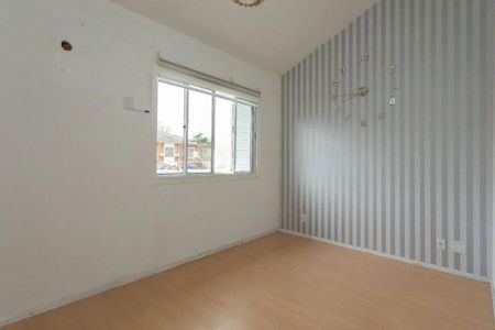 Quarto 2 de casa para alugar com 3 quartos, 72m² em Sarandi, Porto Alegre