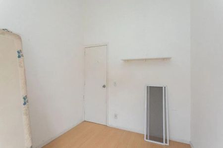 Casa para alugar com 72m², 3 quartos e 1 vaga Casa para alugar com 72m², 3 quartos e 1 vagaQuarto 3