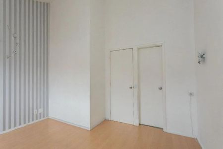 Casa para alugar com 72m², 3 quartos e 1 vaga Casa para alugar com 72m², 3 quartos e 1 vagaQuarto 2