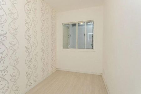 Quarto 1 de casa para alugar com 3 quartos, 72m² em Sarandi, Porto Alegre