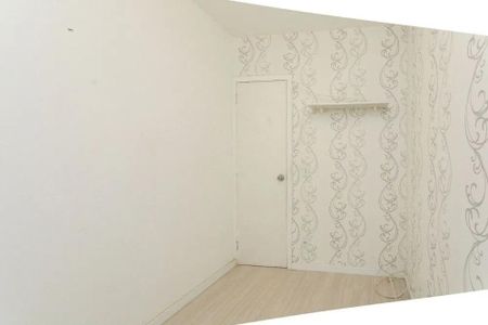 Casa para alugar com 72m², 3 quartos e 1 vaga Casa para alugar com 72m², 3 quartos e 1 vagaQuarto 1