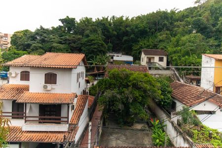 Apartamento para alugar com 85m², 2 quartos e sem vaga Apartamento para alugar com 85m², 2 quartos e sem vagaVista do Quarto 1