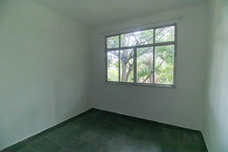 Apartamento para alugar com 85m², 2 quartos e sem vaga Apartamento para alugar com 85m², 2 quartos e sem vagaQuarto 2