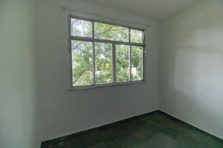 Apartamento para alugar com 85m², 2 quartos e sem vaga Apartamento para alugar com 85m², 2 quartos e sem vagaQuarto 2