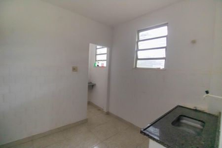 Apartamento para alugar com 85m², 2 quartos e sem vaga Apartamento para alugar com 85m², 2 quartos e sem vagaCozinha
