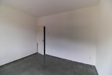 Apartamento para alugar com 85m², 2 quartos e sem vaga Apartamento para alugar com 85m², 2 quartos e sem vagaQuarto 1