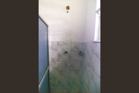 Apartamento para alugar com 85m², 2 quartos e sem vaga Apartamento para alugar com 85m², 2 quartos e sem vagaBanheiro