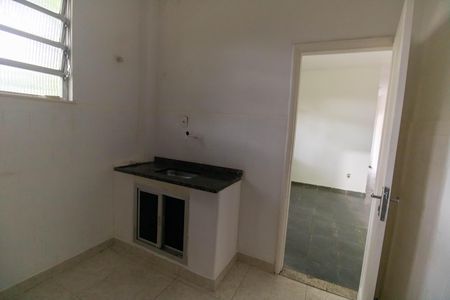 Apartamento para alugar com 85m², 2 quartos e sem vaga Apartamento para alugar com 85m², 2 quartos e sem vagaCozinha