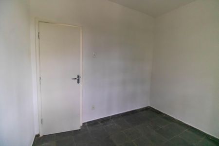 Apartamento para alugar com 85m², 2 quartos e sem vaga Apartamento para alugar com 85m², 2 quartos e sem vagaQuarto 2