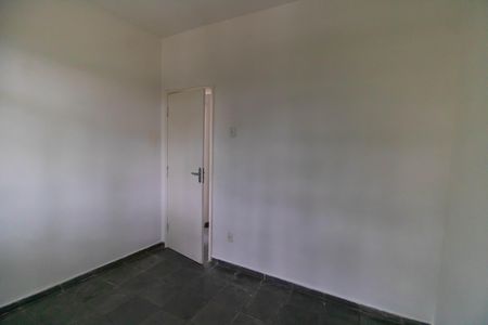 Apartamento para alugar com 85m², 2 quartos e sem vaga Apartamento para alugar com 85m², 2 quartos e sem vagaQuarto 2