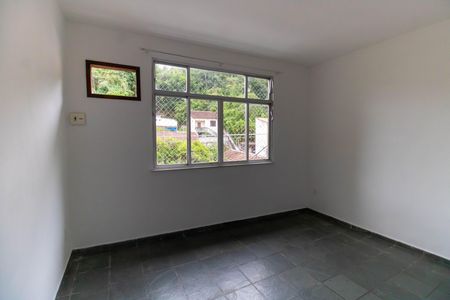 Apartamento para alugar com 85m², 2 quartos e sem vaga Apartamento para alugar com 85m², 2 quartos e sem vagaQuarto 1