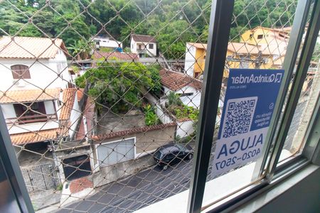 Apartamento para alugar com 85m², 2 quartos e sem vaga Apartamento para alugar com 85m², 2 quartos e sem vagaPlaquinha