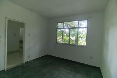Apartamento para alugar com 85m², 2 quartos e sem vaga Apartamento para alugar com 85m², 2 quartos e sem vagaSala