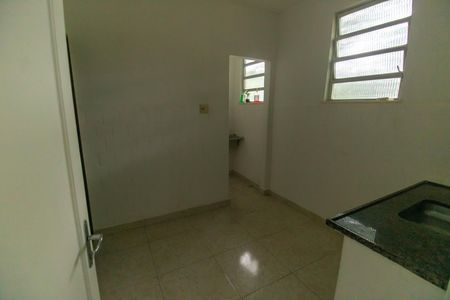 Apartamento para alugar com 85m², 2 quartos e sem vaga Apartamento para alugar com 85m², 2 quartos e sem vagaCozinha