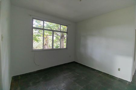 Apartamento para alugar com 85m², 2 quartos e sem vaga Apartamento para alugar com 85m², 2 quartos e sem vagaSala