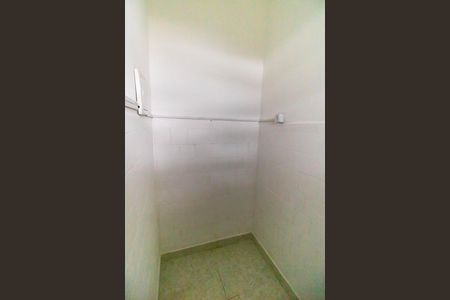 Apartamento para alugar com 85m², 2 quartos e sem vaga Apartamento para alugar com 85m², 2 quartos e sem vagaÁrea de Serviço