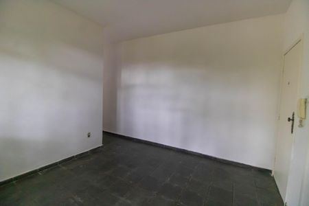 Apartamento para alugar com 85m², 2 quartos e sem vaga Apartamento para alugar com 85m², 2 quartos e sem vagaSala