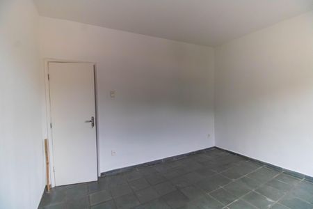 Apartamento para alugar com 85m², 2 quartos e sem vaga Apartamento para alugar com 85m², 2 quartos e sem vagaQuarto 1